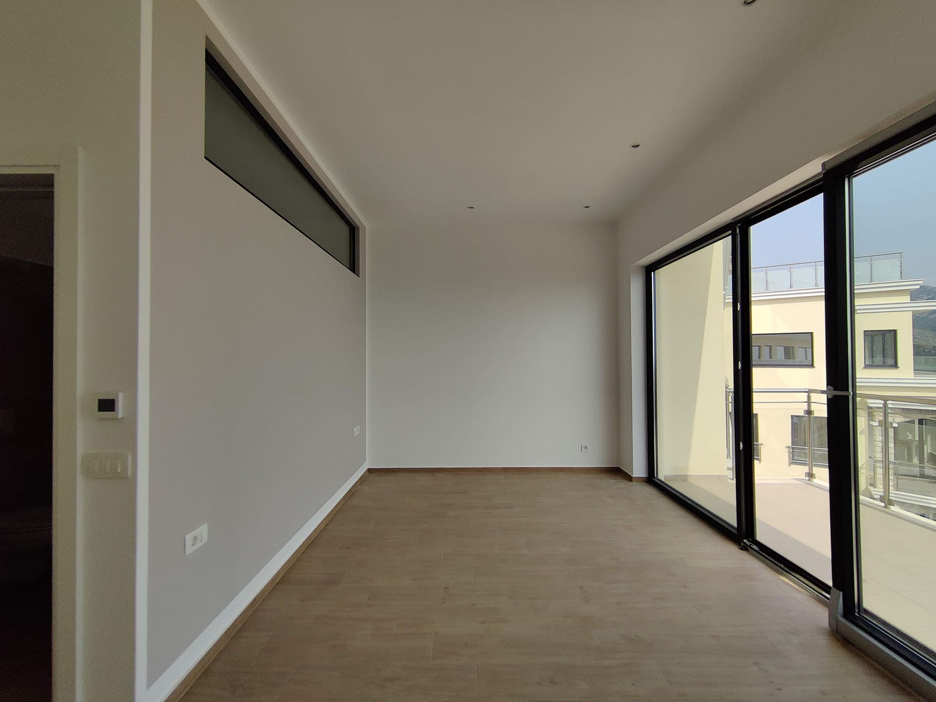 Apartment in Bečići No. 1930, Becici, Becici — property photo 24