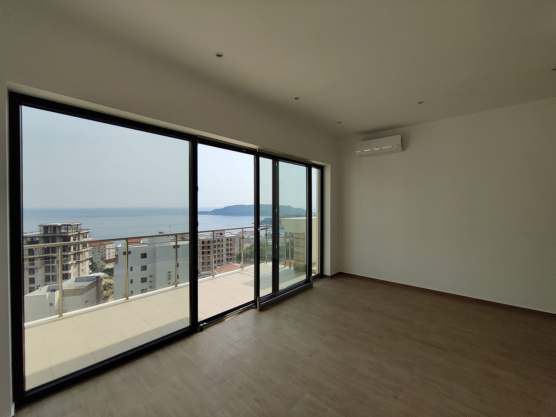 Apartment in Bečići No. 1930, Becici, Becici — property photo 23