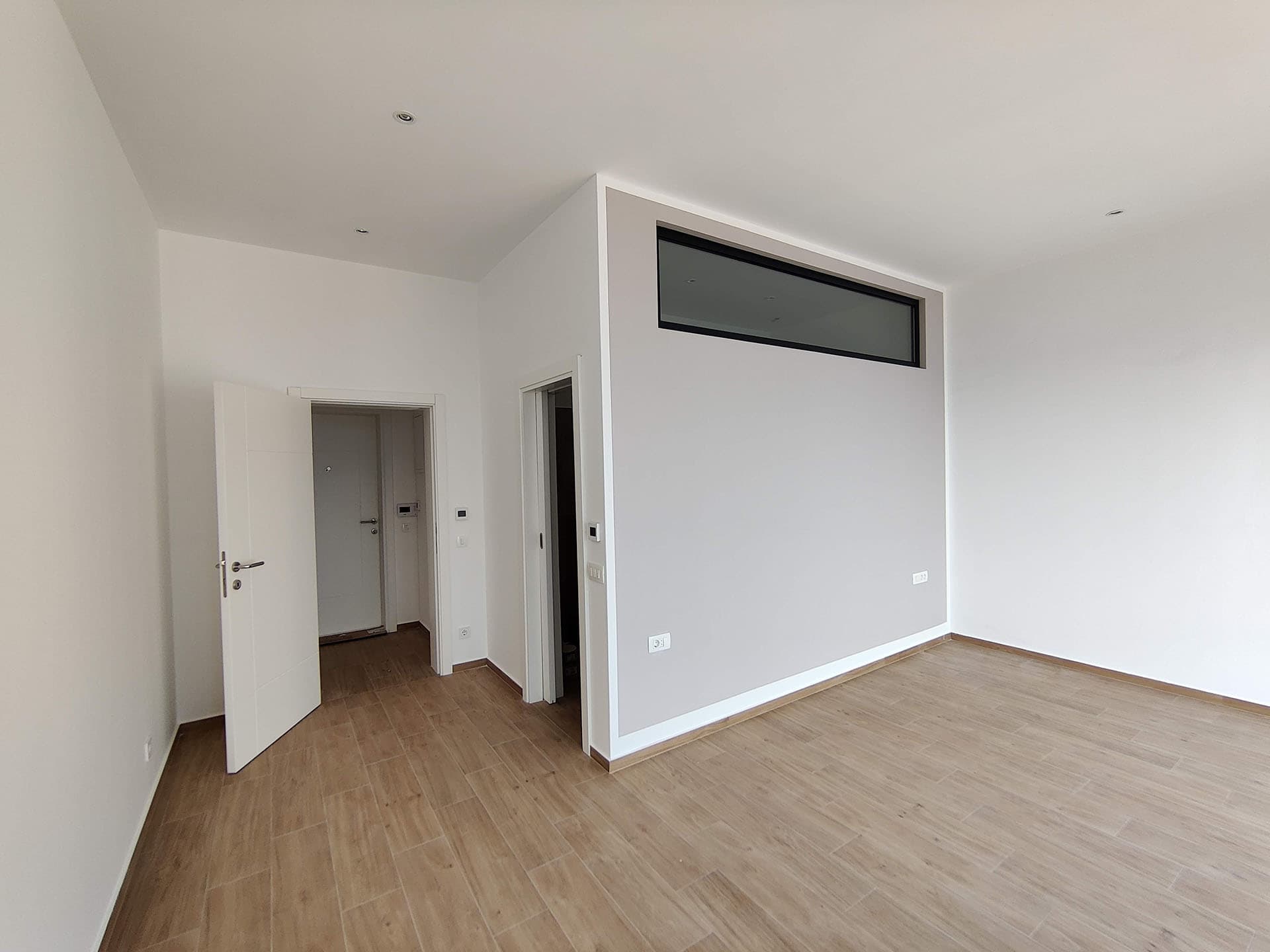 Apartment in Bečići No. 1930, Becici, Becici — property photo 22