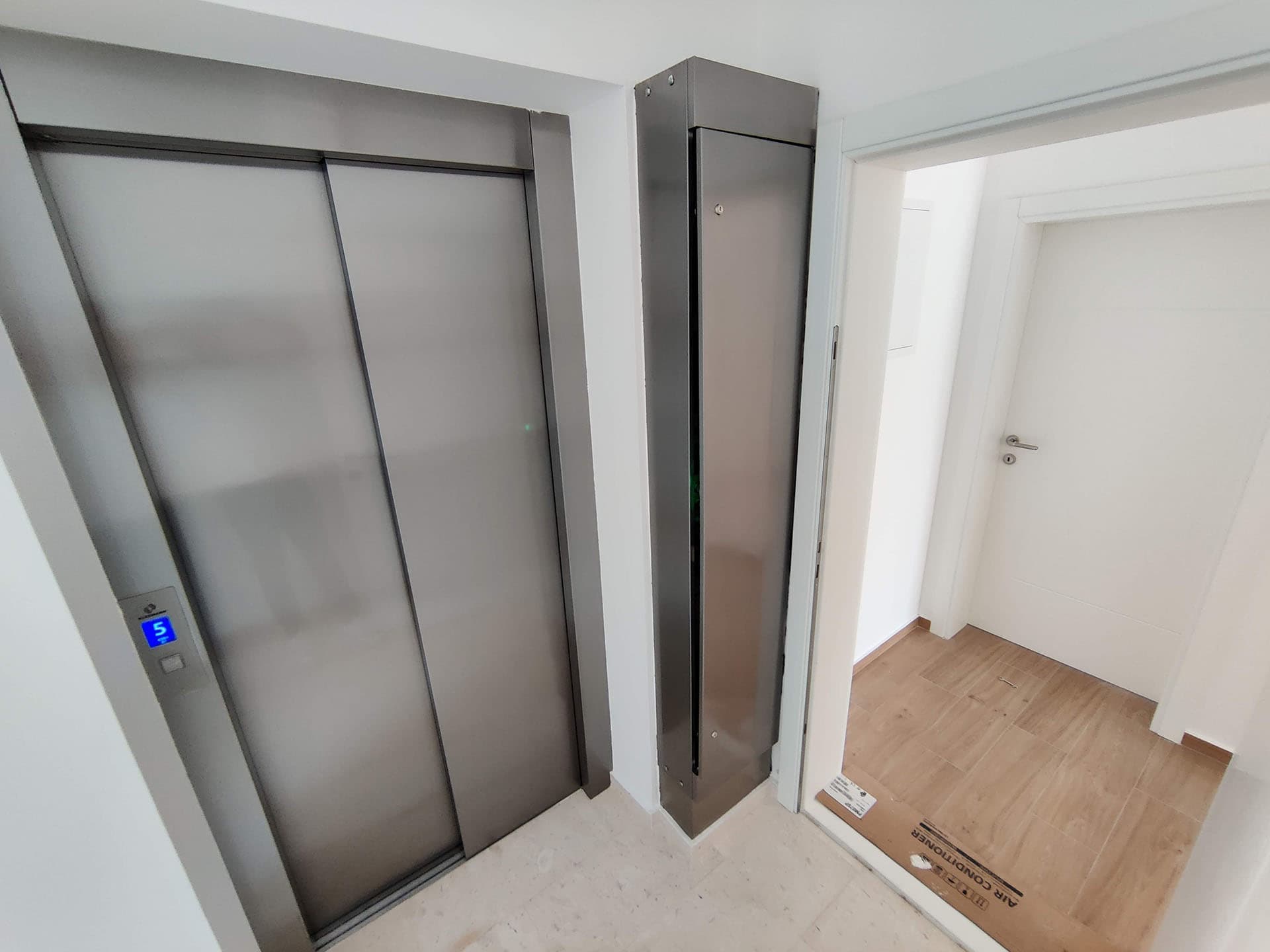 Apartment in Bečići No. 1930, Becici, Becici — property photo 19