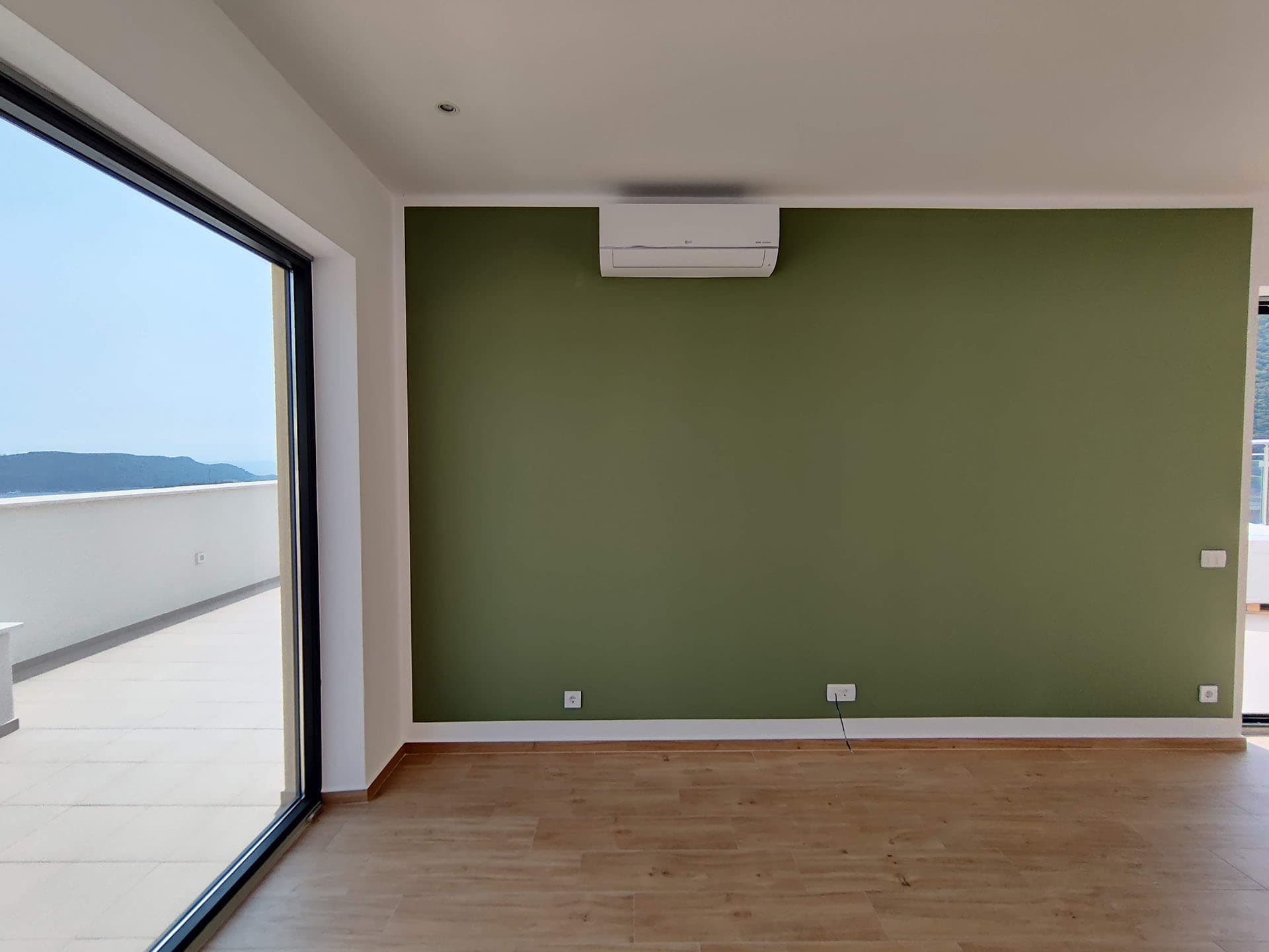 Apartment in Bečići No. 1930, Becici, Becici — property photo 18