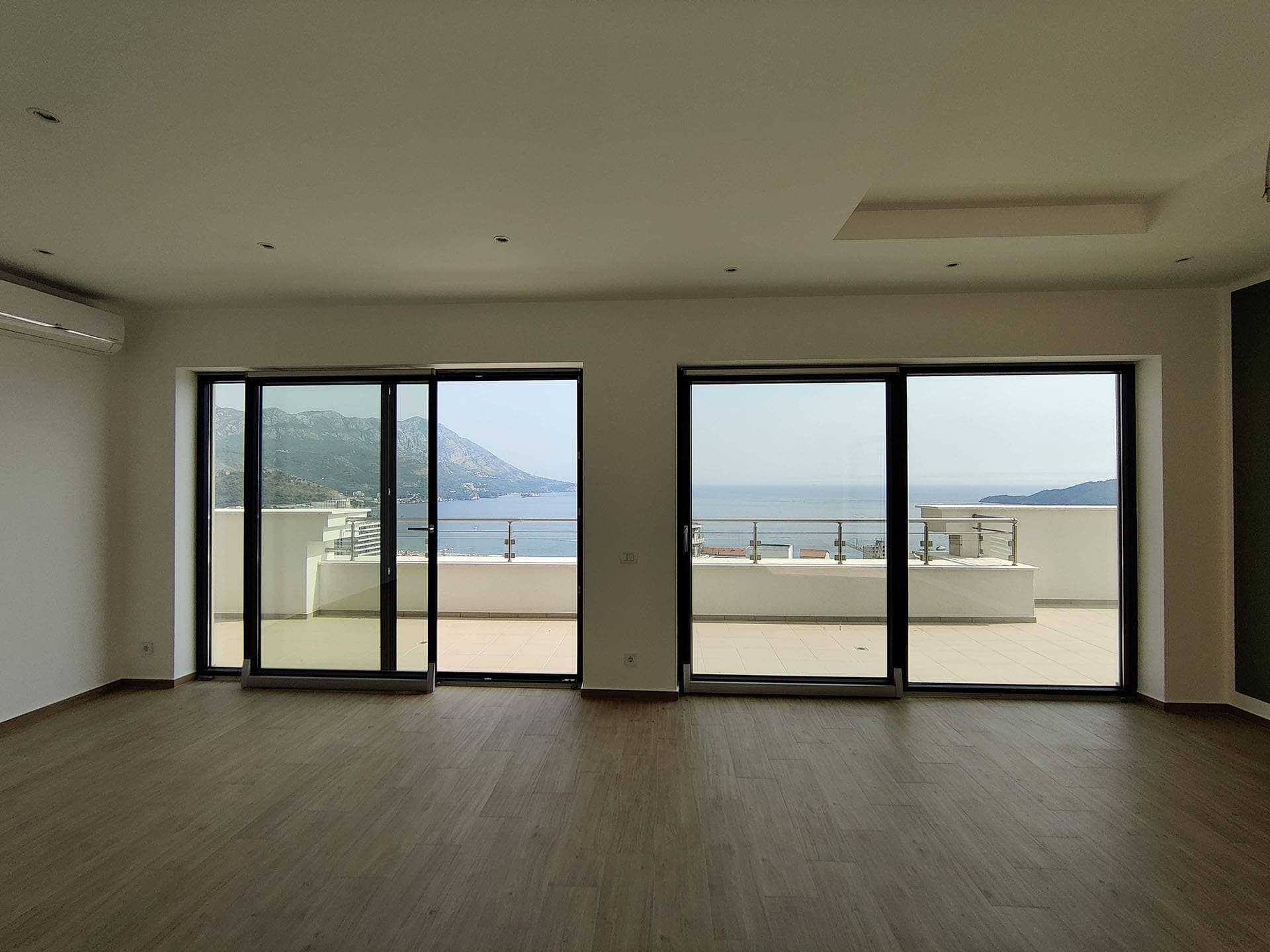 Apartment in Bečići No. 1930, Becici, Becici — property photo 17