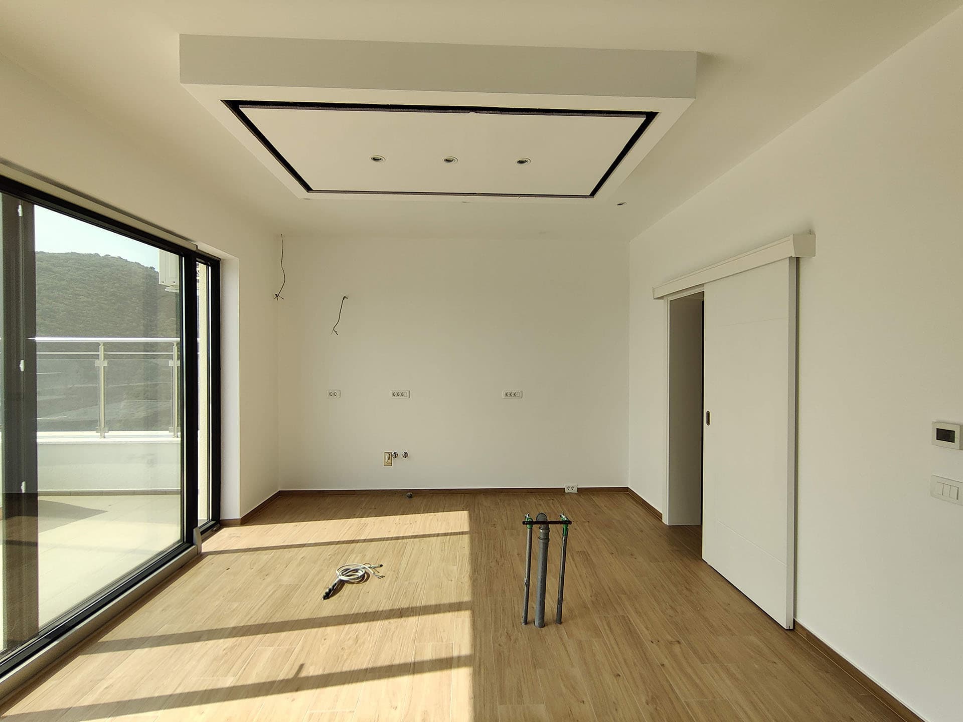 Apartment in Bečići No. 1930, Becici, Becici — property photo 16