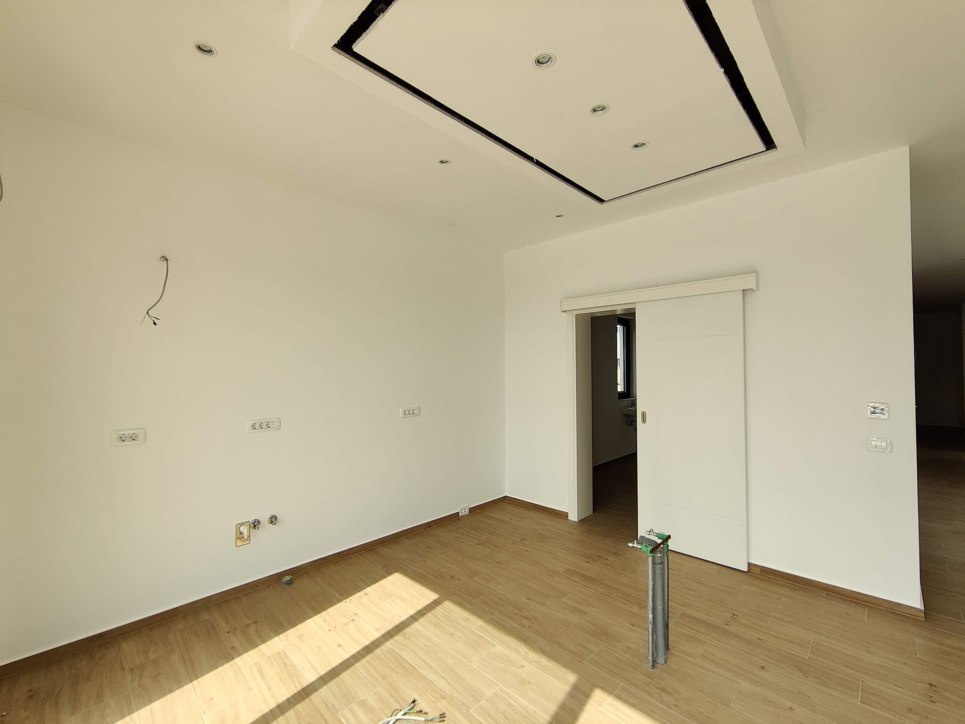 Apartment in Bečići No. 1930, Becici, Becici — property photo 15