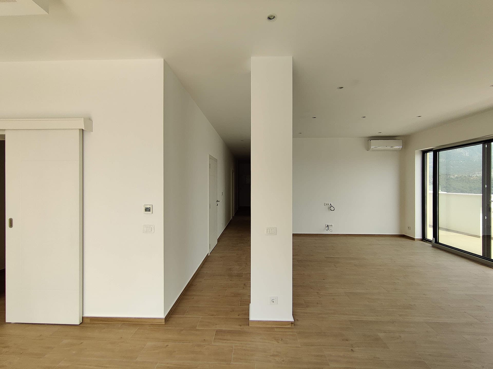 Apartment in Bečići No. 1930, Becici, Becici — property photo 13