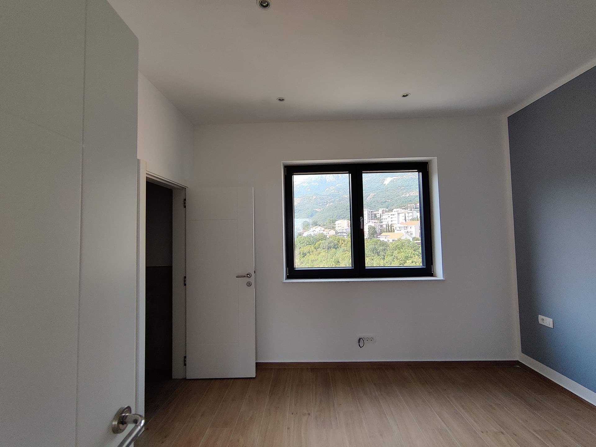 Apartment in Bečići No. 1930, Becici, Becici — property photo 12
