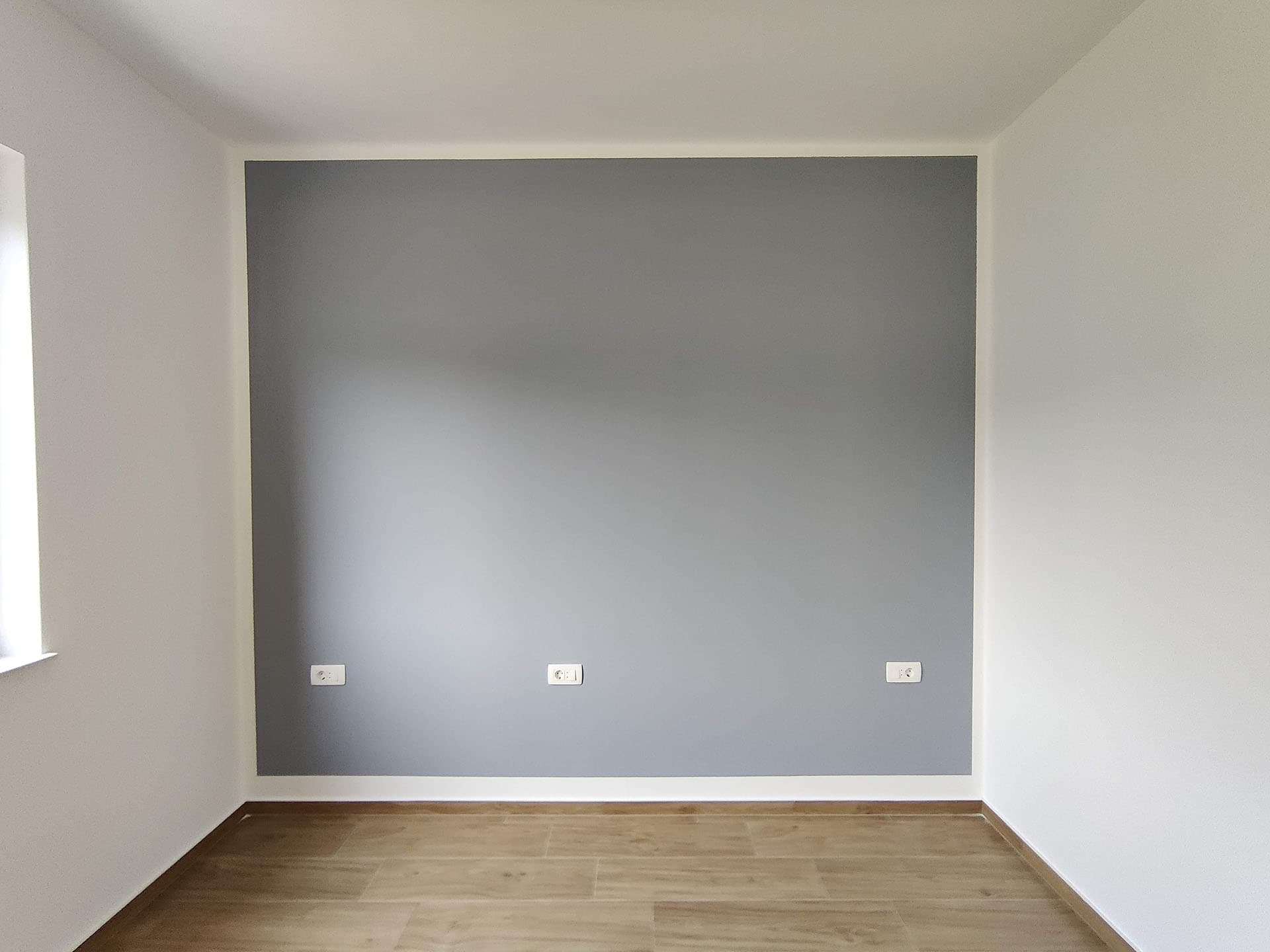 Apartment in Bečići No. 1930, Becici, Becici — property photo 11