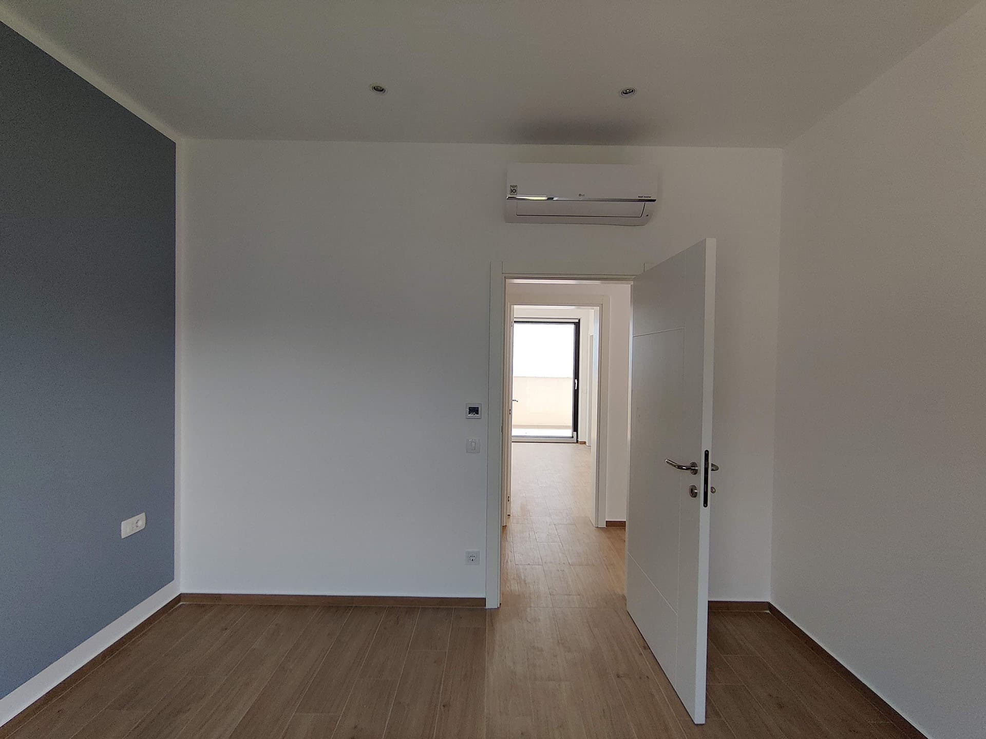 Apartment in Bečići No. 1930, Becici, Becici — property photo 10
