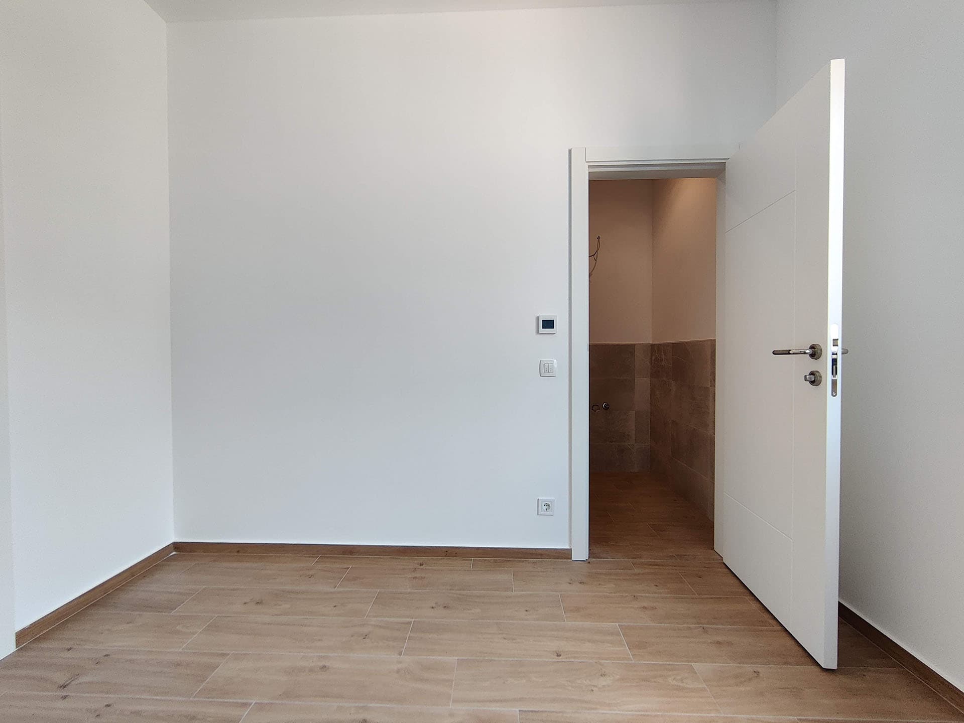 Apartment in Bečići No. 1930, Becici, Becici — property photo 9