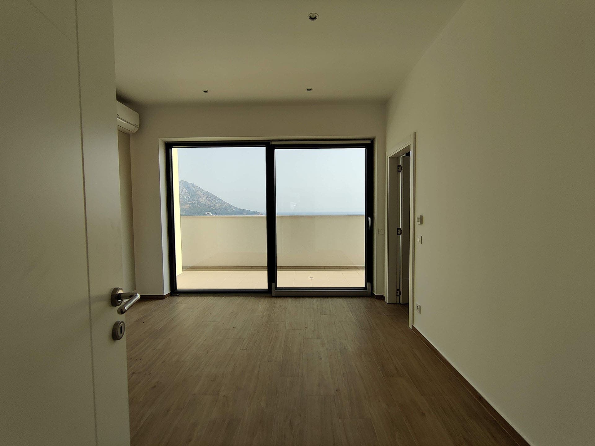 Apartment in Bečići No. 1930, Becici, Becici — property photo 7