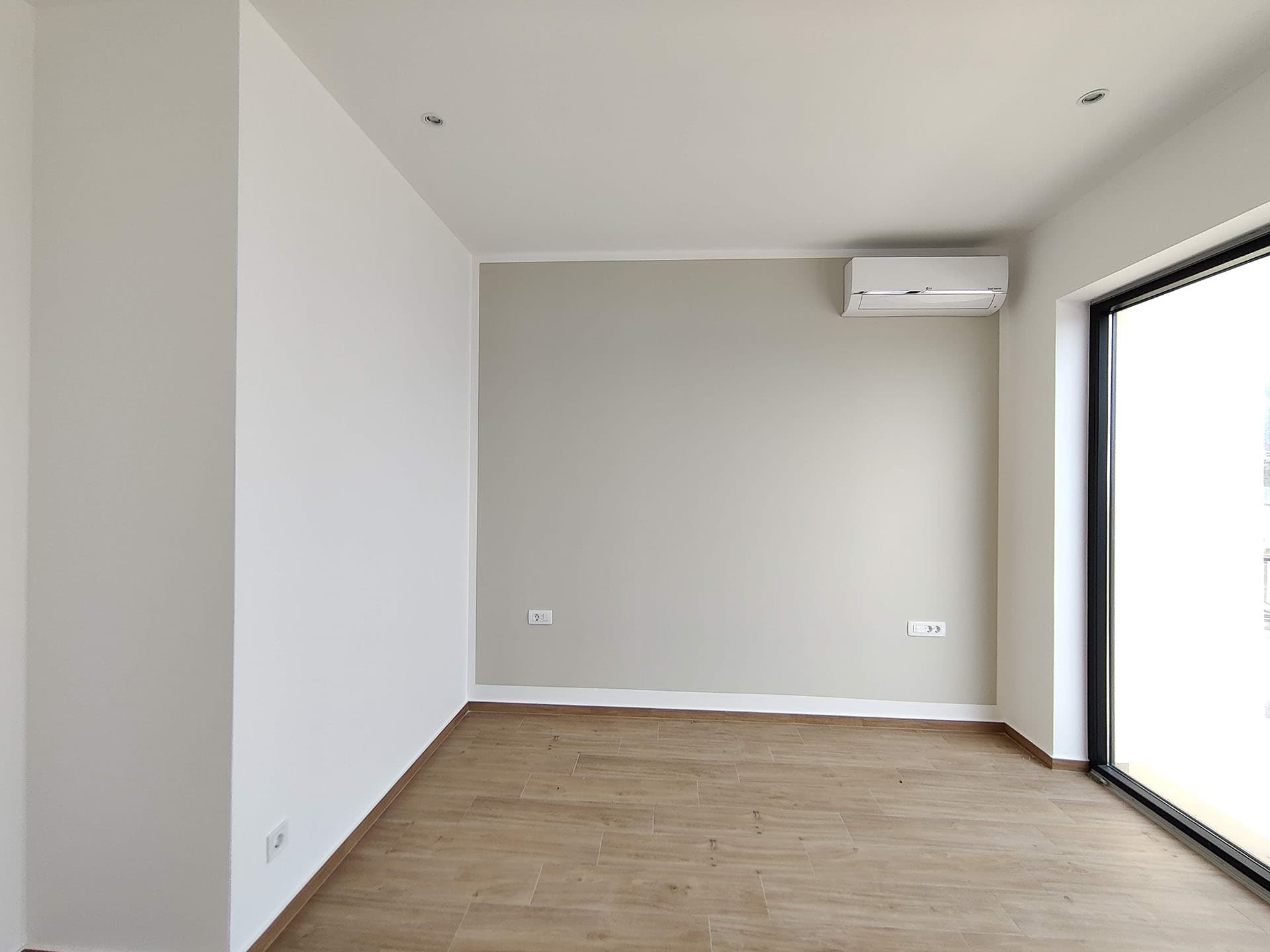 Apartment in Bečići No. 1930, Becici, Becici — property photo 6