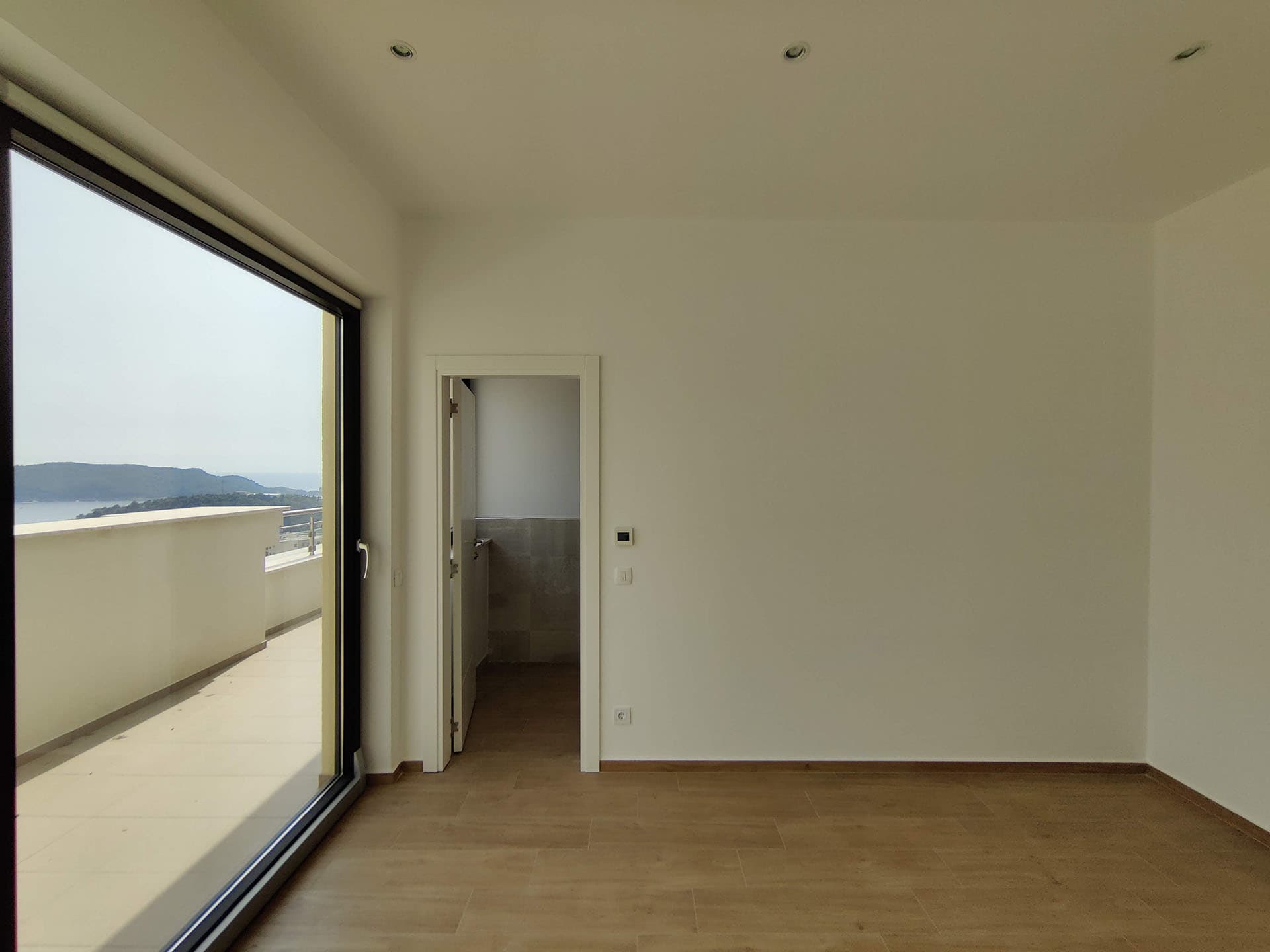 Apartment in Bečići No. 1930, Becici, Becici — property photo 5