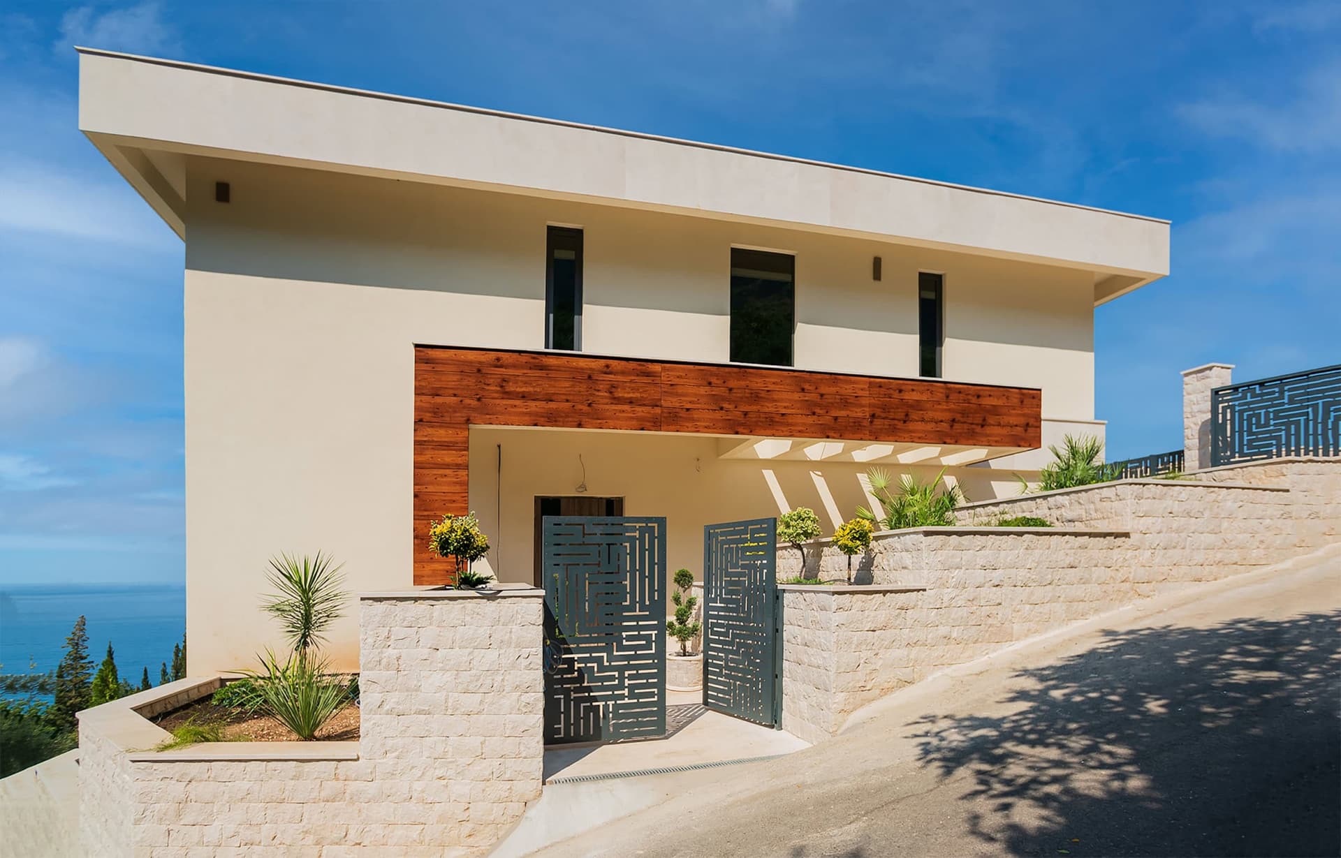 Villa Drobni Pijesak No. 1929, Budva — property photo 17