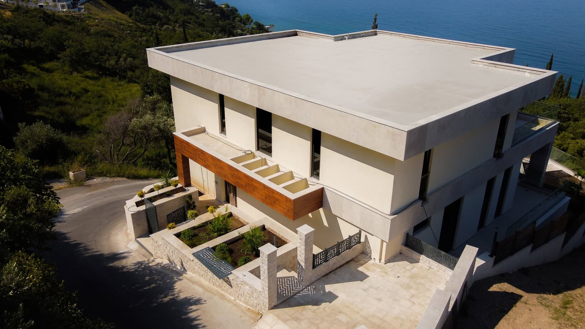 Villa Drobni Pijesak No. 1929, Budva — property photo 14