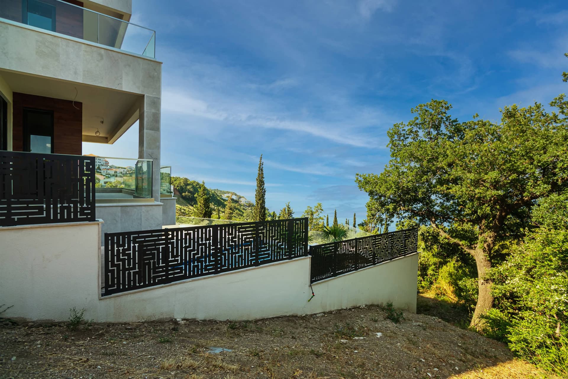 Villa Drobni Pijesak No. 1929, Budva — property photo 12