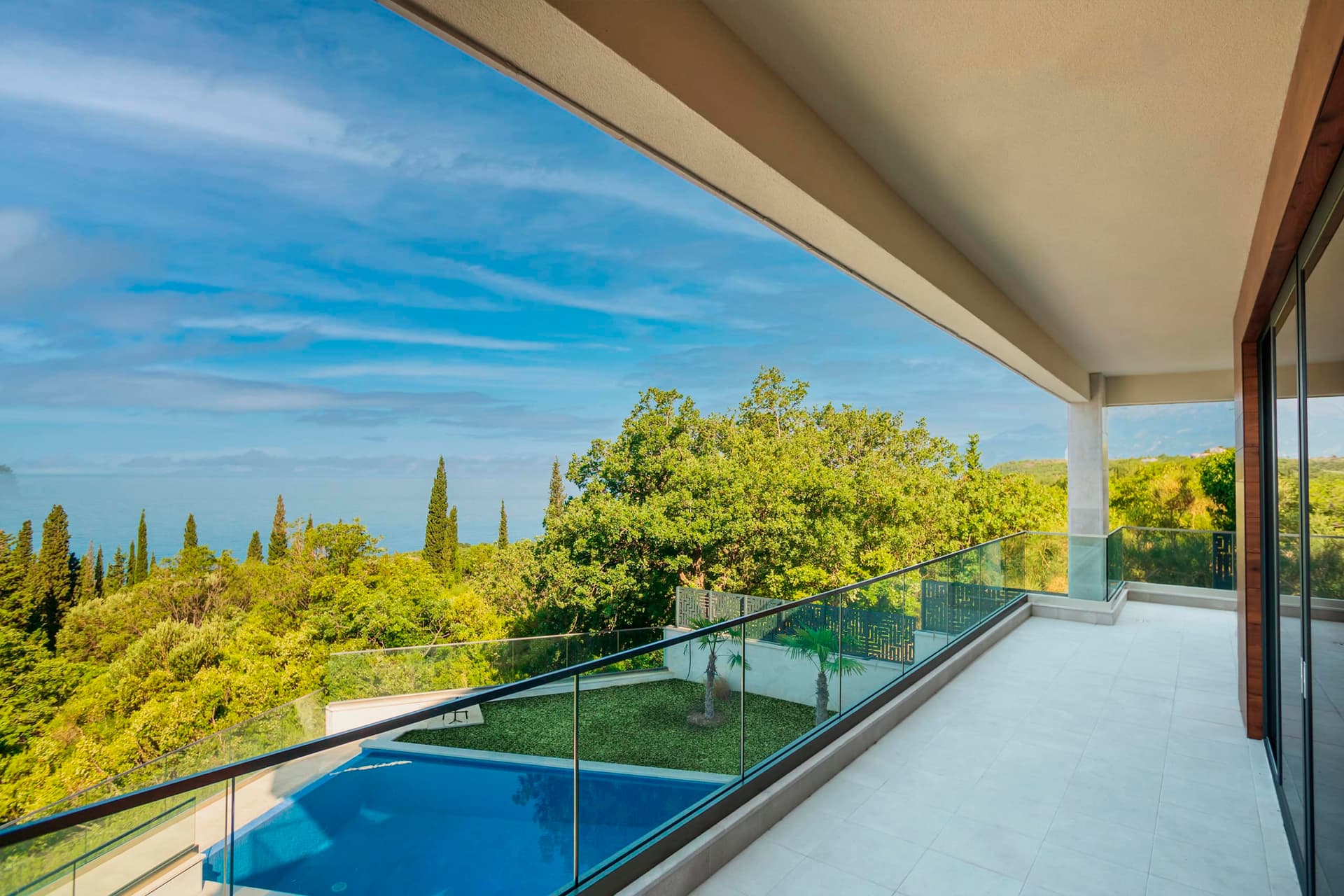 Villa Drobni Pijesak No. 1929, Budva — property photo 10