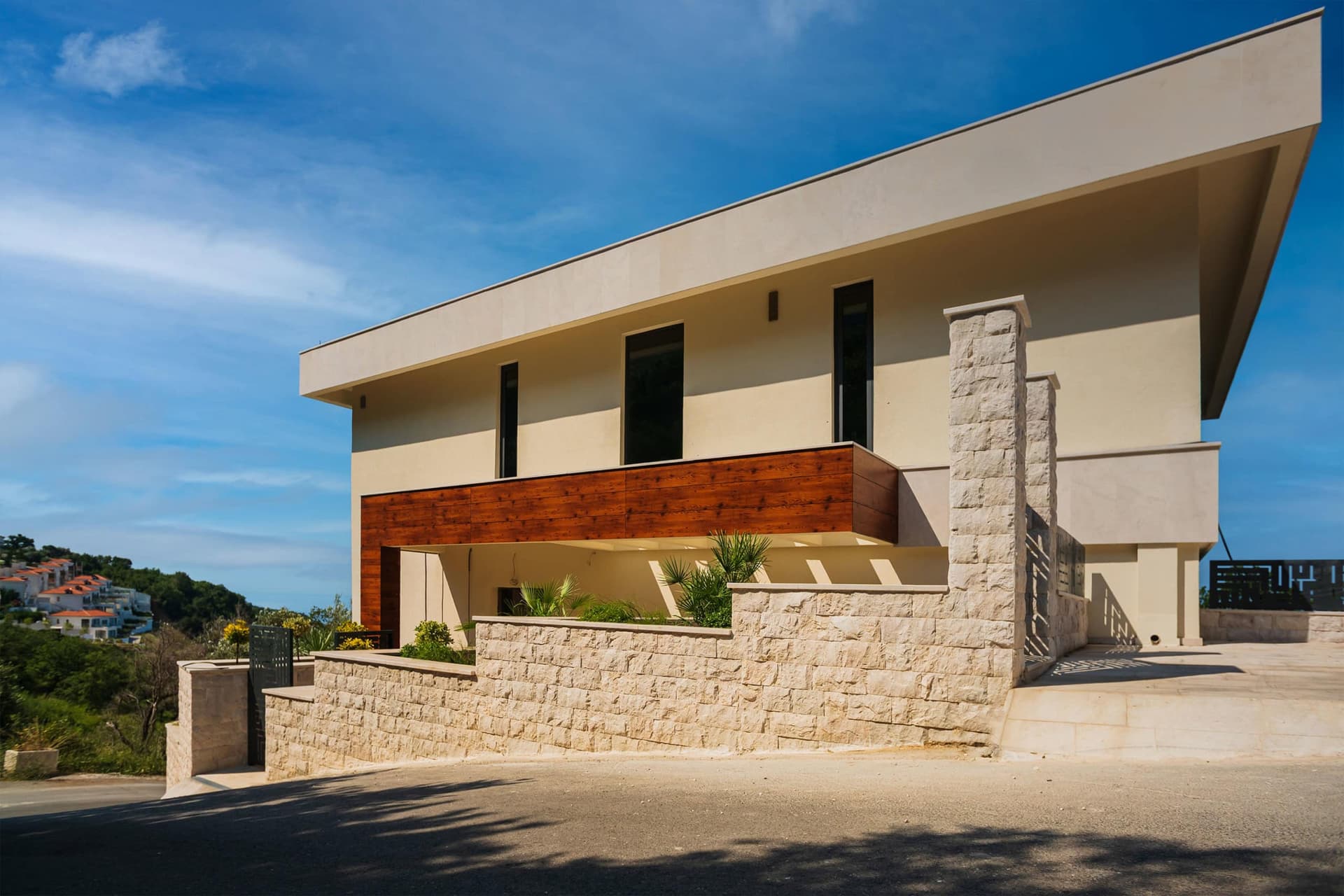 Villa Drobni Pijesak No. 1929, Budva — property photo 8