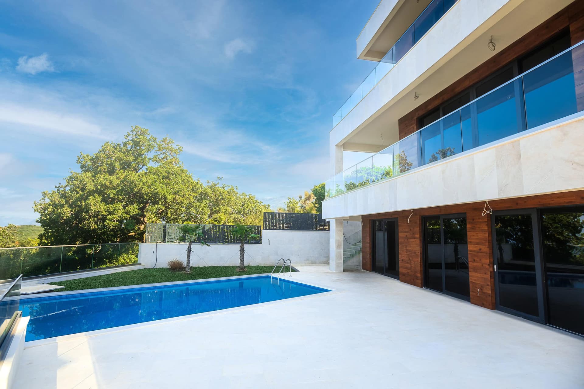 Villa Drobni Pijesak No. 1929, Budva — property photo 6