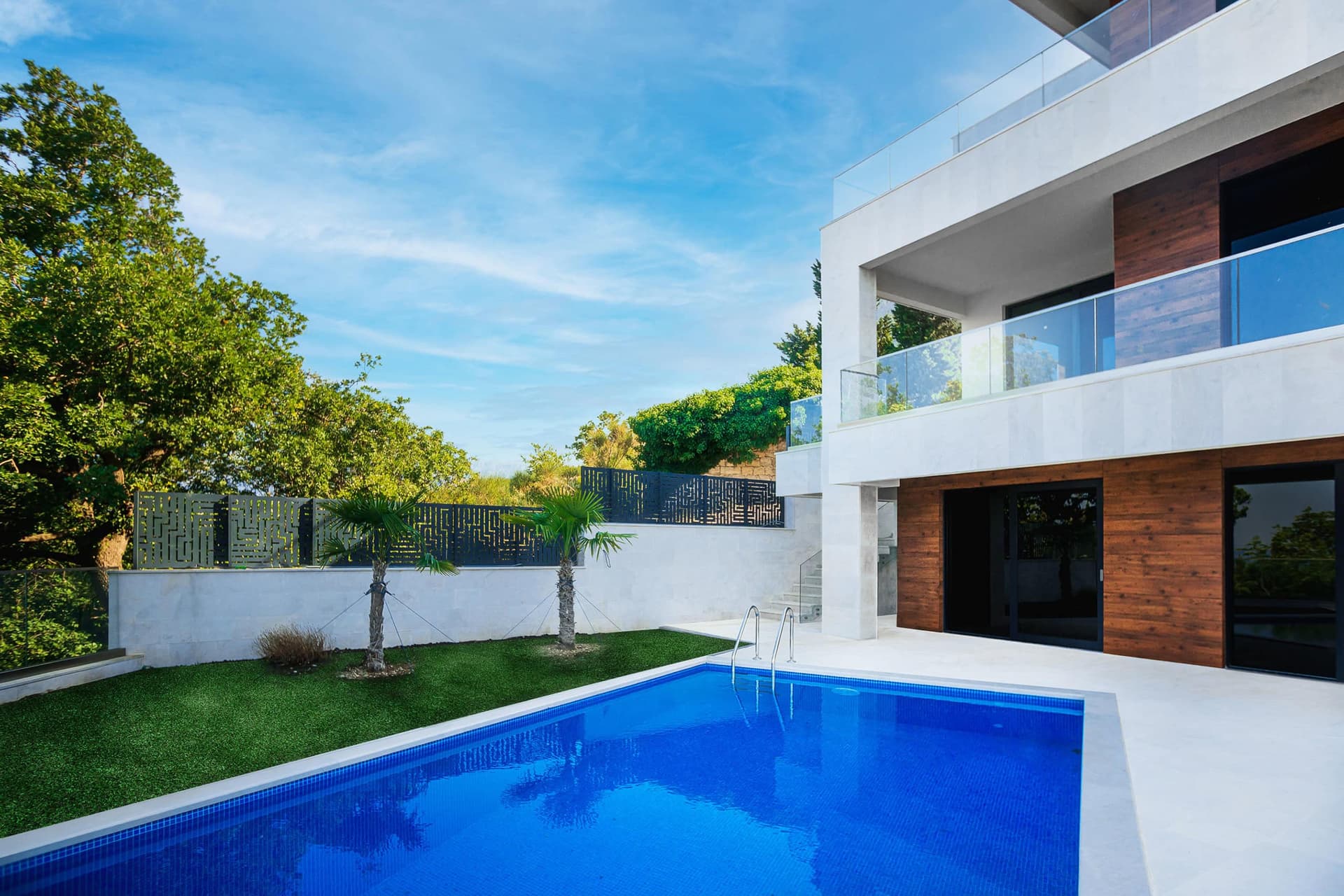 Villa Drobni Pijesak No. 1929, Budva — property photo 3