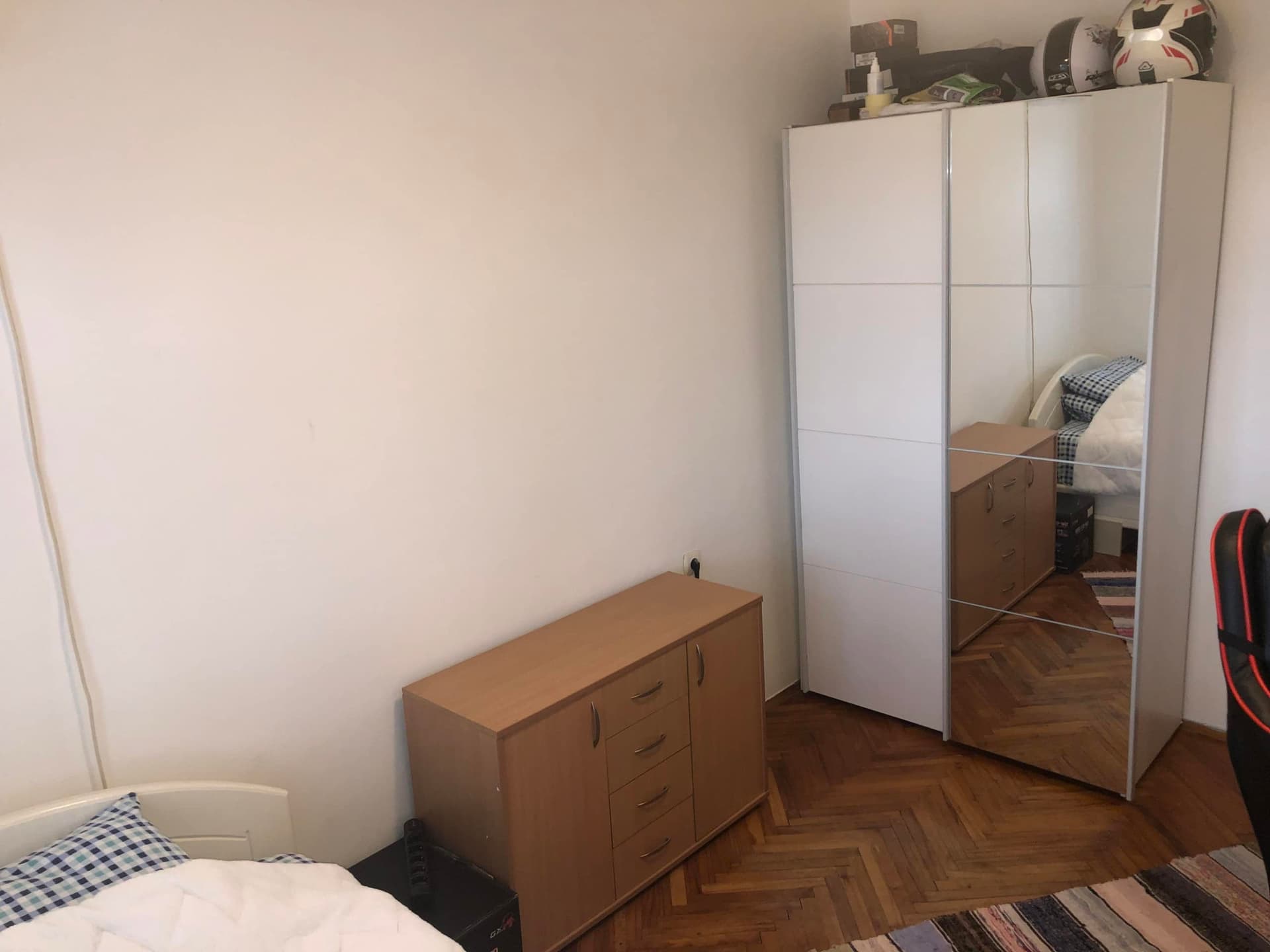 Apartment in Herceg Novi No. 1915