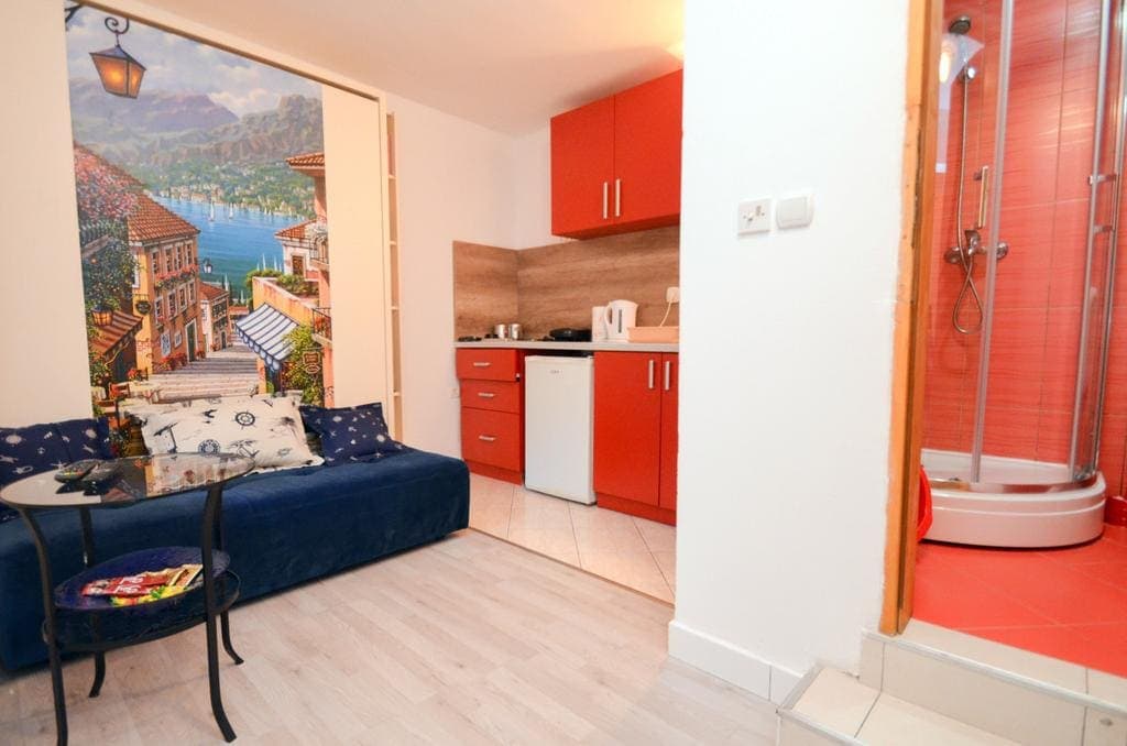 House in Kotor No. 1903 — property photo 34