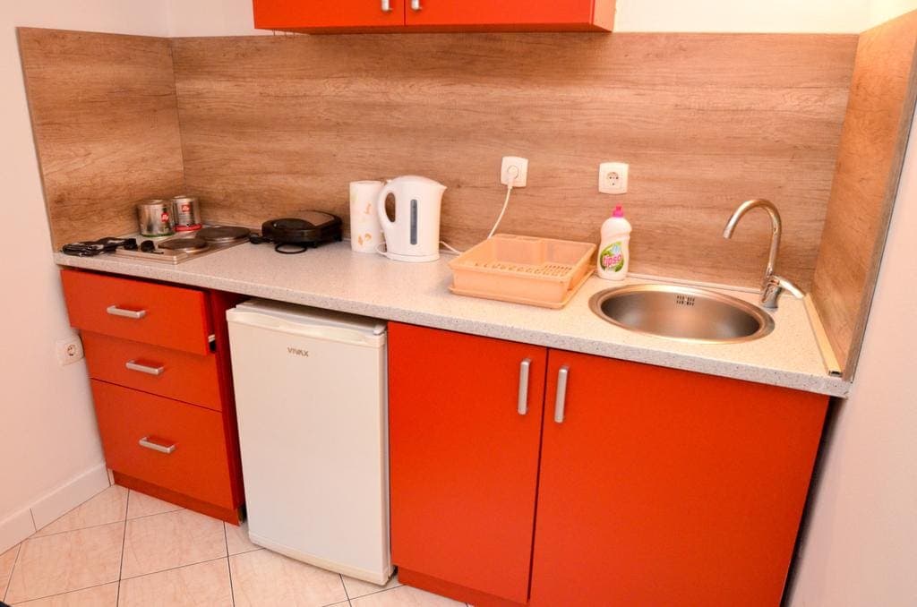 House in Kotor No. 1903 — property photo 30