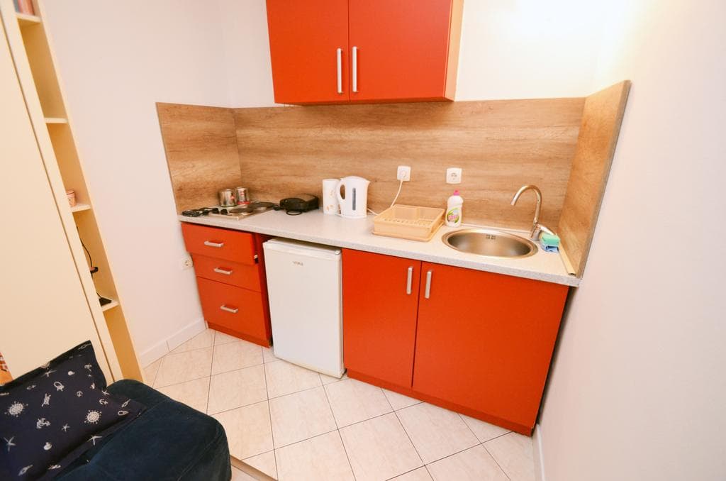 House in Kotor No. 1903 — property photo 31
