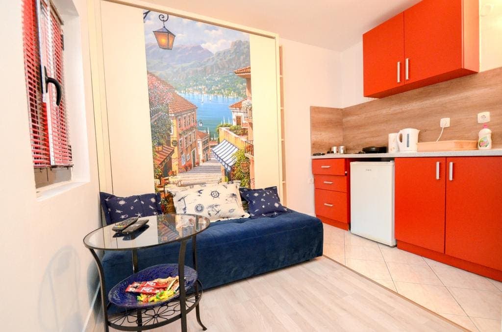 House in Kotor No. 1903 — property photo 32