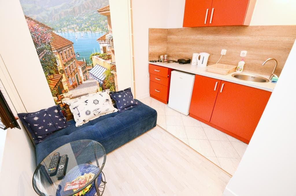 House in Kotor No. 1903 — property photo 33