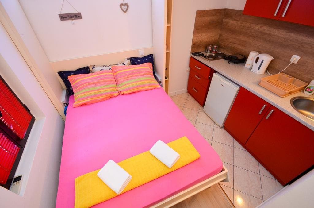 House in Kotor No. 1903 — property photo 25