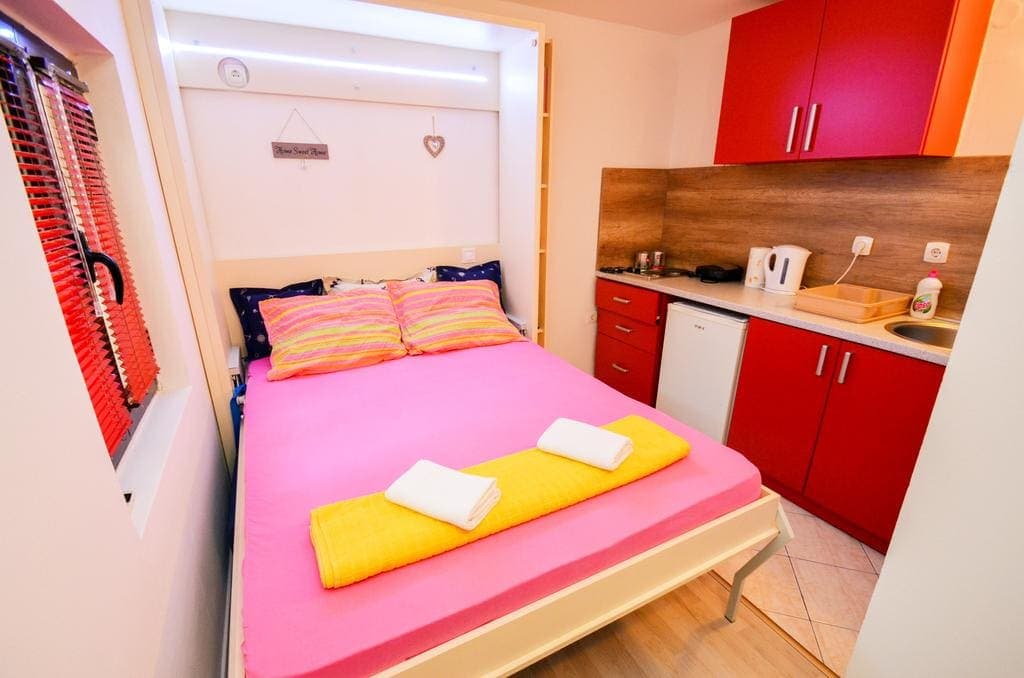 House in Kotor No. 1903 — property photo 26