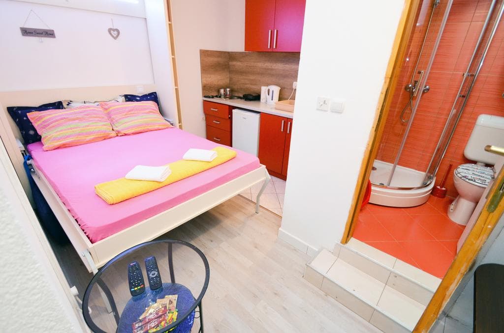 House in Kotor No. 1903 — property photo 27