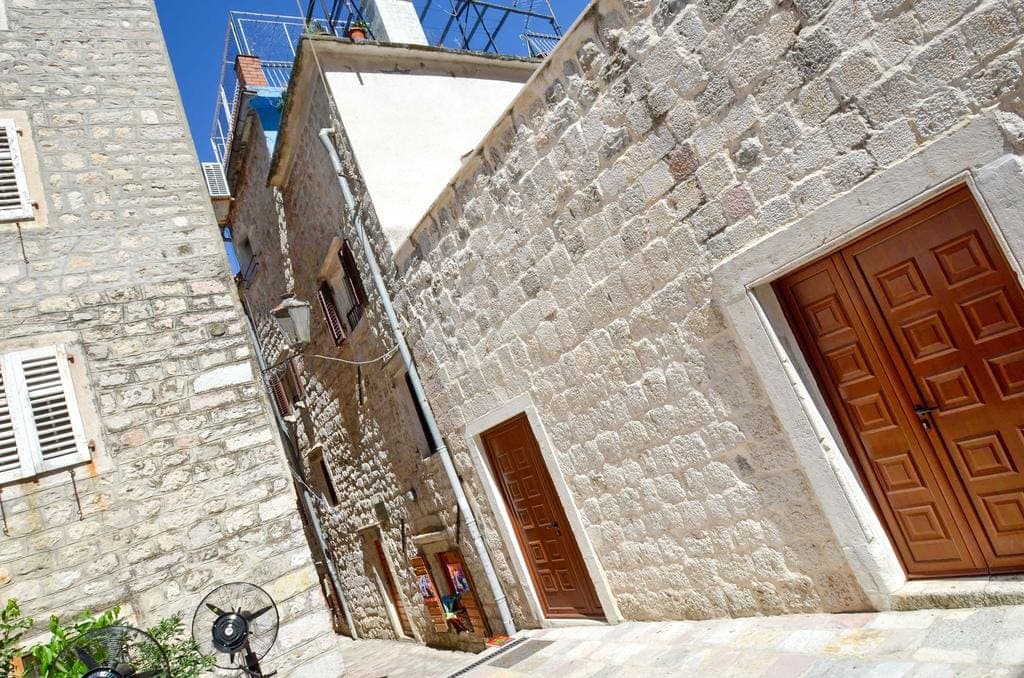 House in Kotor No. 1903 — property photo 21