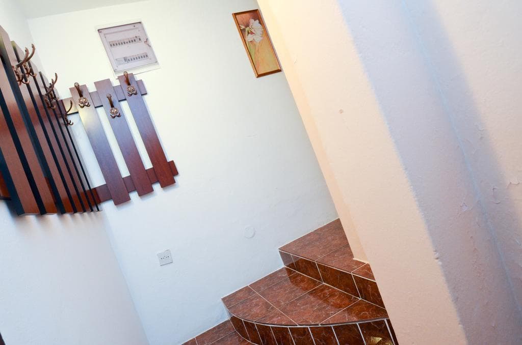 House in Kotor No. 1903 — property photo 17