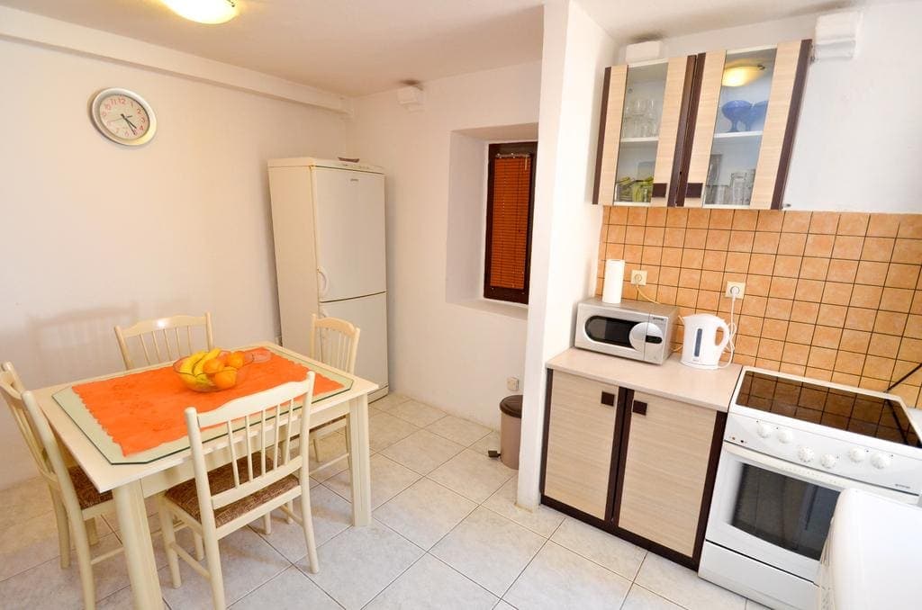 House in Kotor No. 1903 — property photo 18