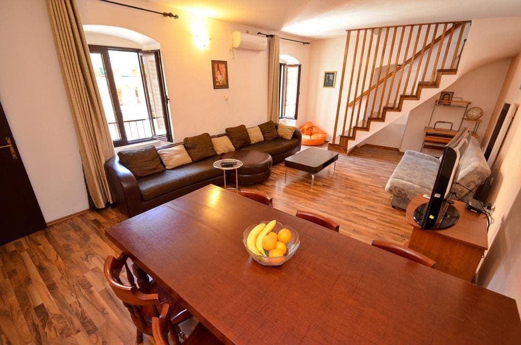 House in Kotor No. 1903 — property photo 15