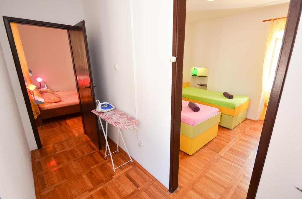House in Kotor No. 1903 — property photo 8