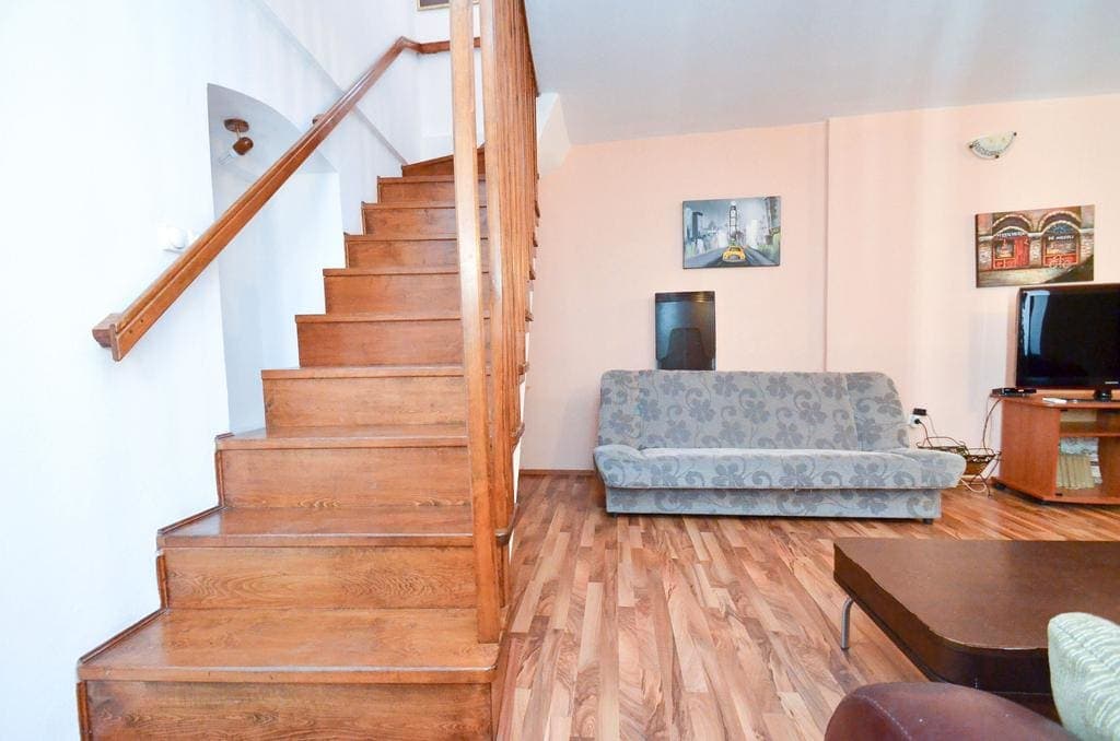 House in Kotor No. 1903 — property photo 12