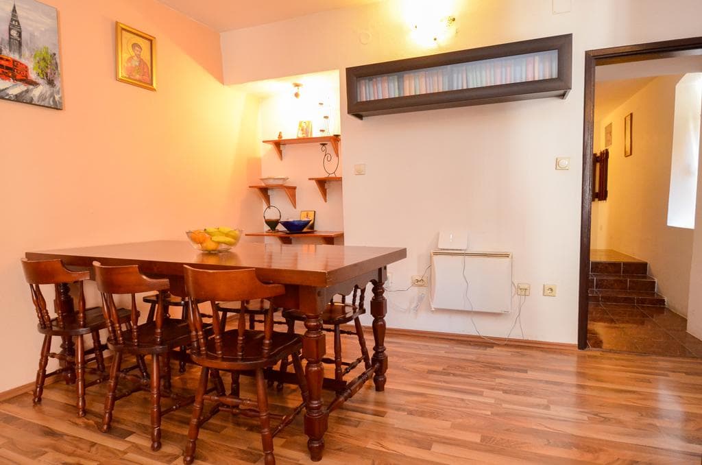 House in Kotor No. 1903 — property photo 4