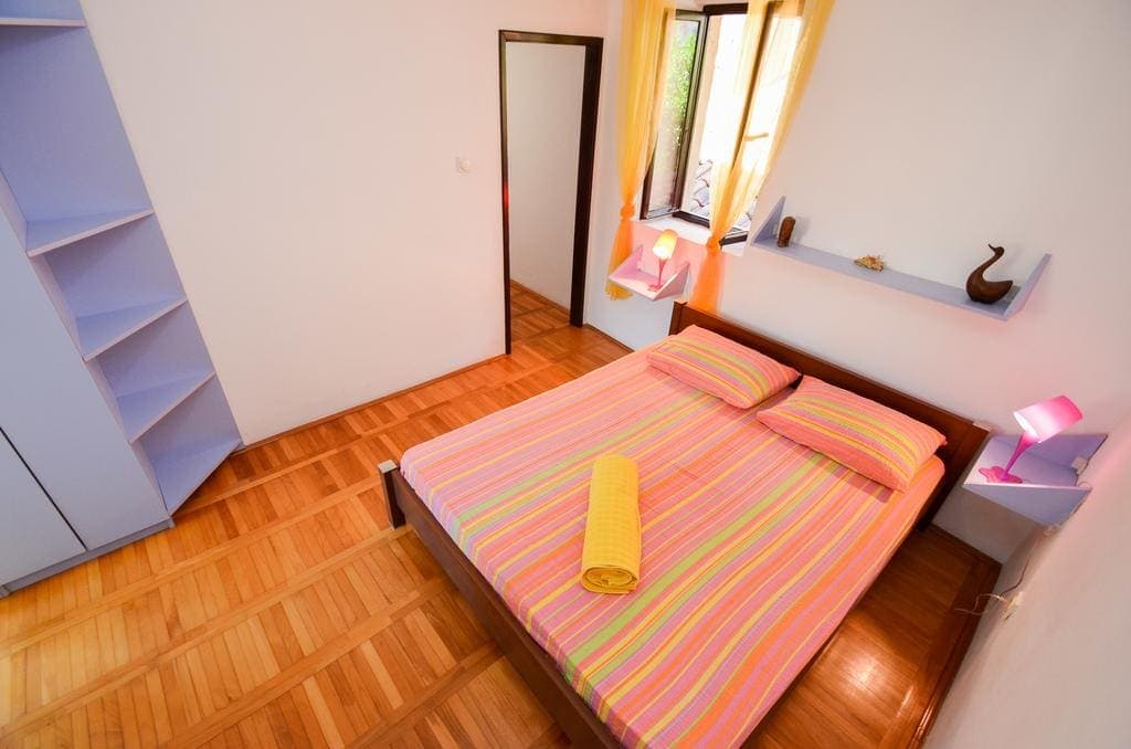 House in Kotor No. 1903 — property photo 5
