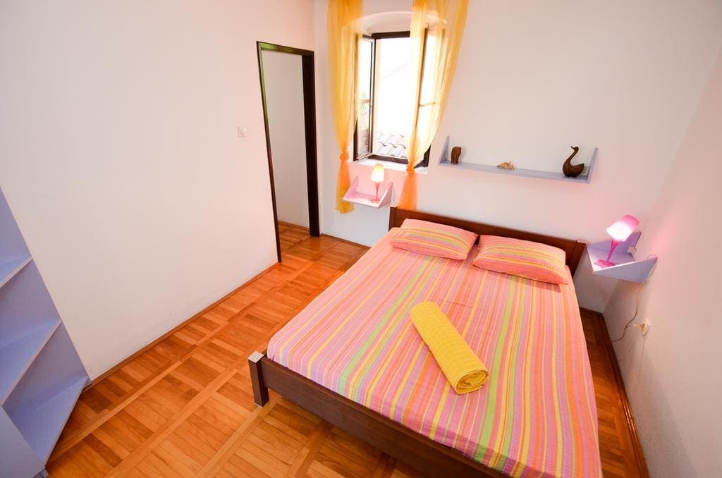 House in Kotor No. 1903 — property photo 6