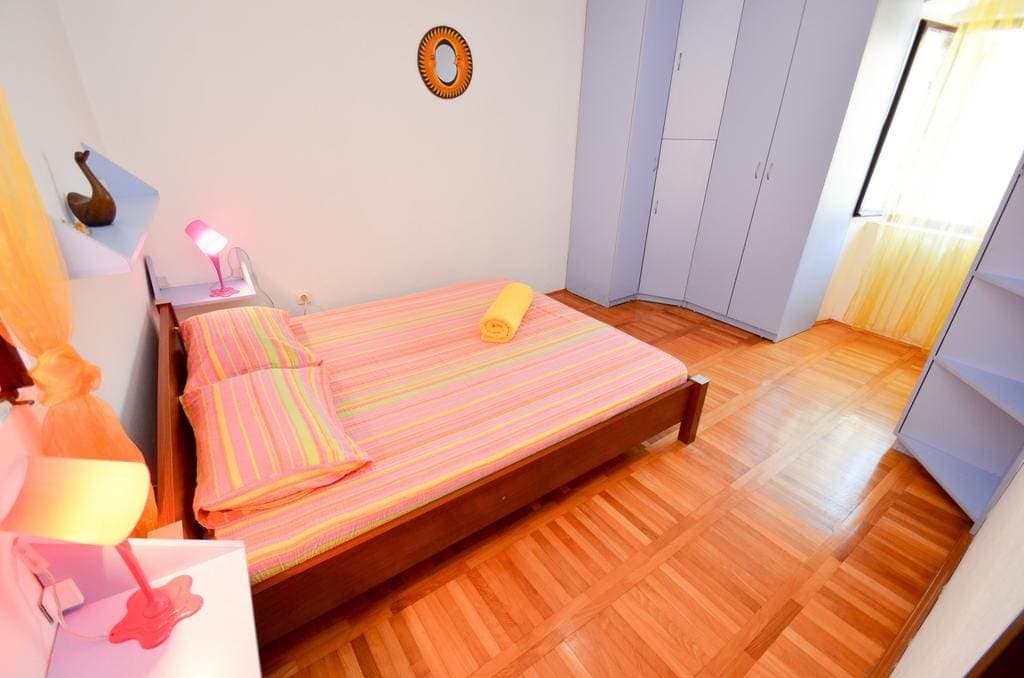 House in Kotor No. 1903 — property photo 7