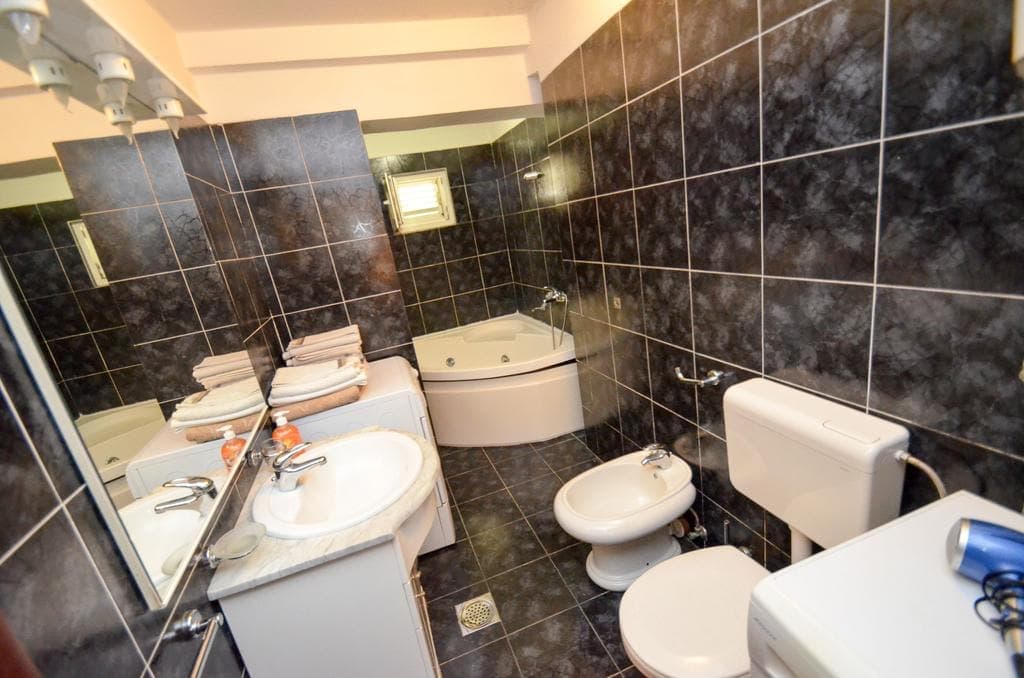 House in Kotor No. 1903 — property photo 3