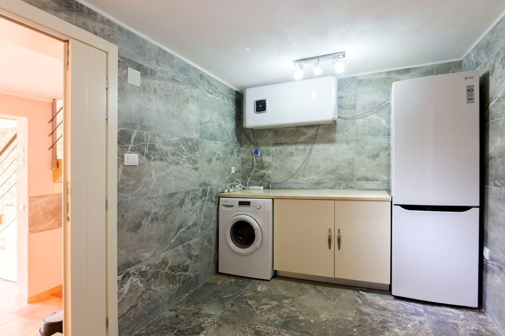 Villa in Krašići No. 1899, Tivat — property photo 26