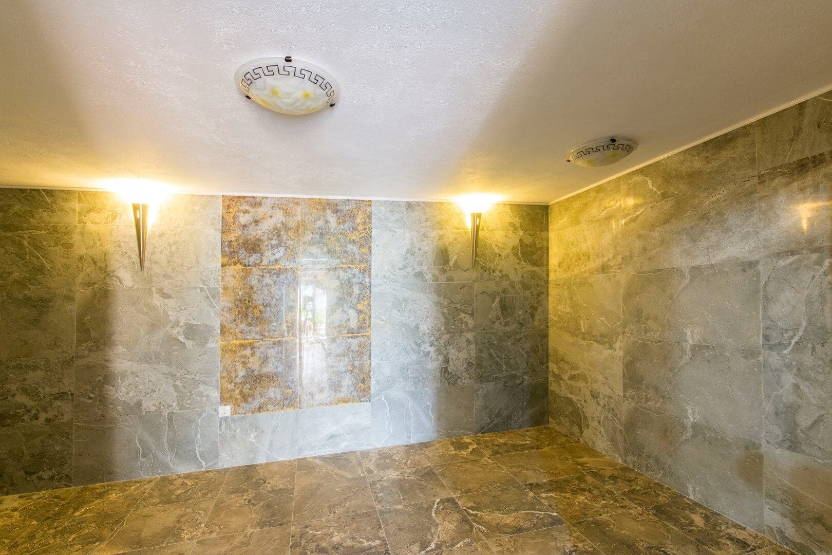 Villa in Krašići No. 1899, Tivat — property photo 24