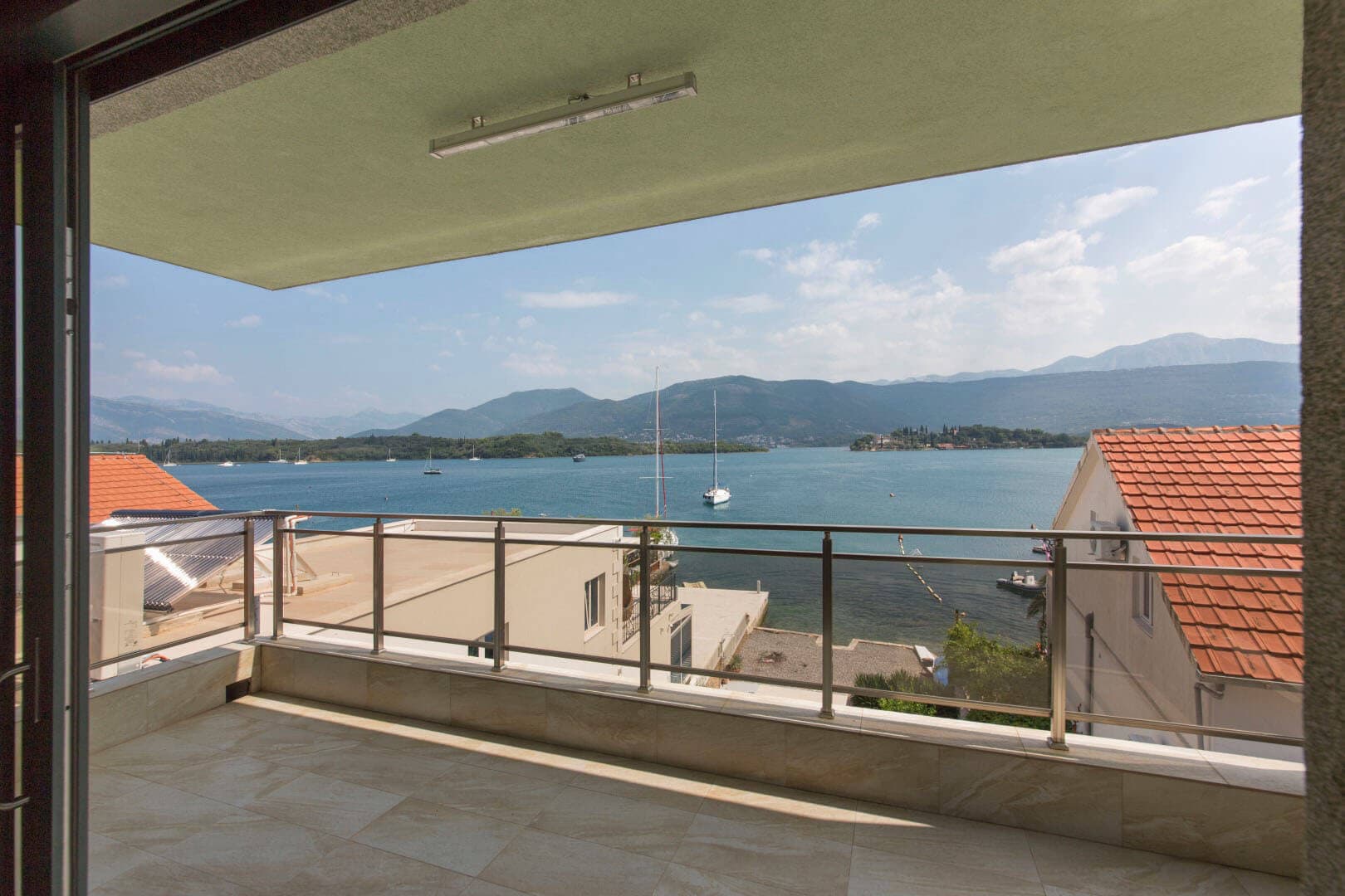 Villa in Krašići No. 1899, Tivat — property photo 19
