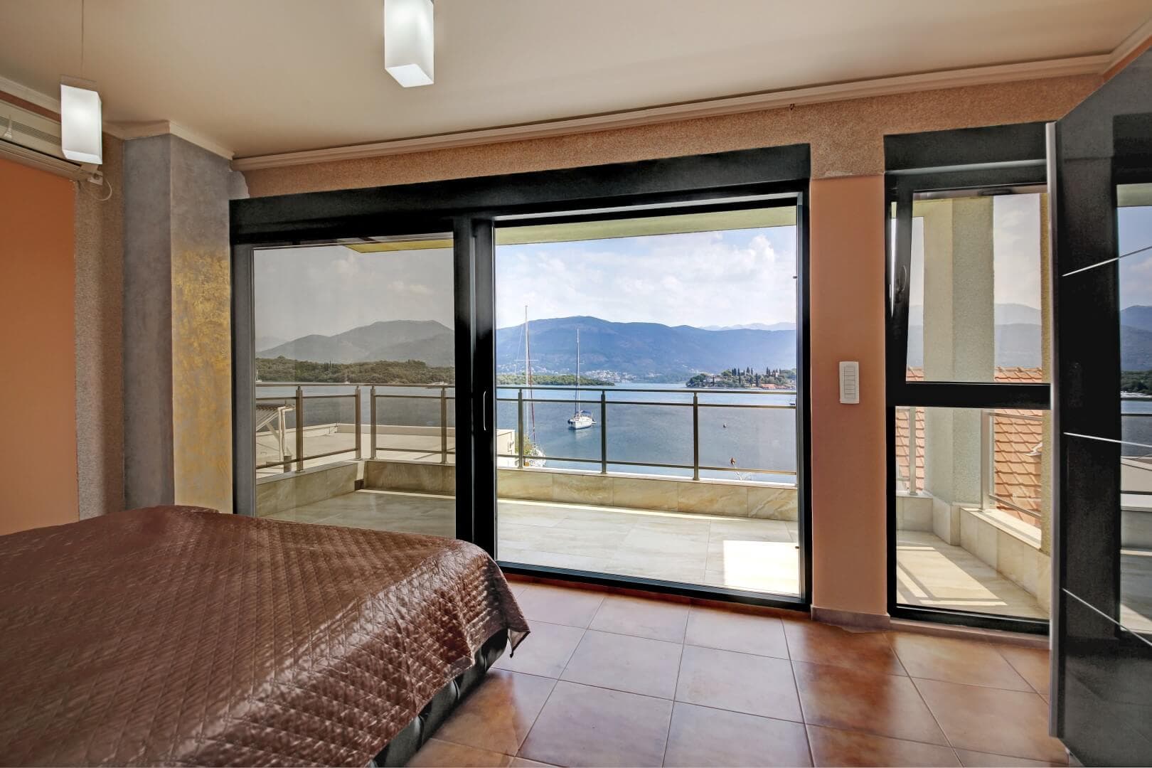 Villa in Krašići No. 1899, Tivat — property photo 18