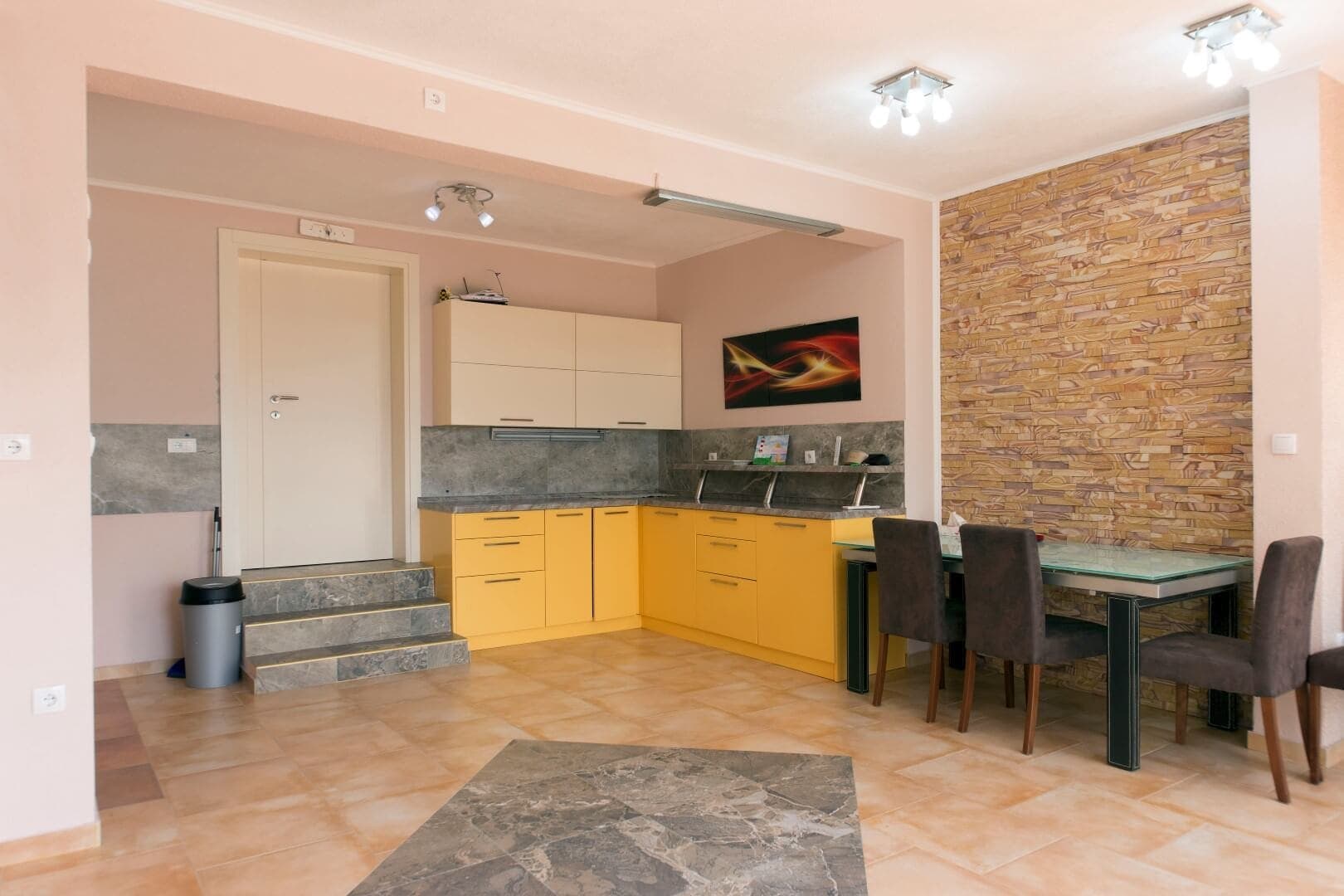 Villa in Krašići No. 1899, Tivat — property photo 14