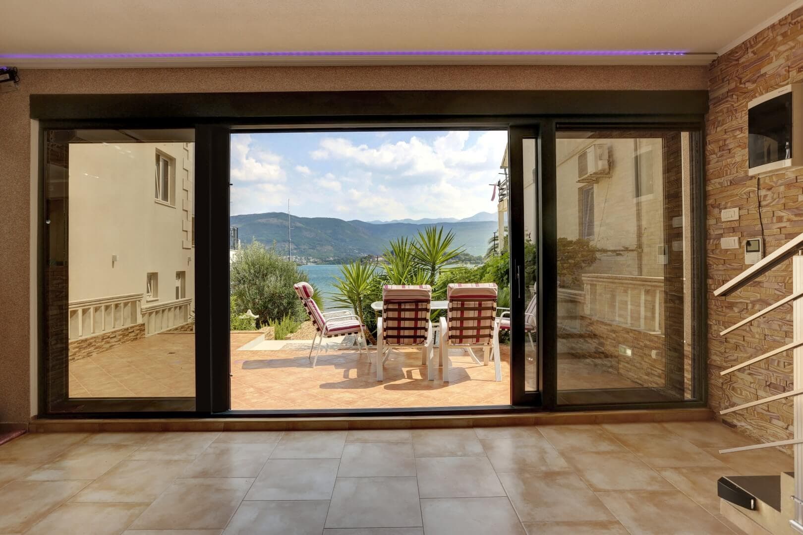 Villa in Krašići No. 1899, Tivat — property photo 13