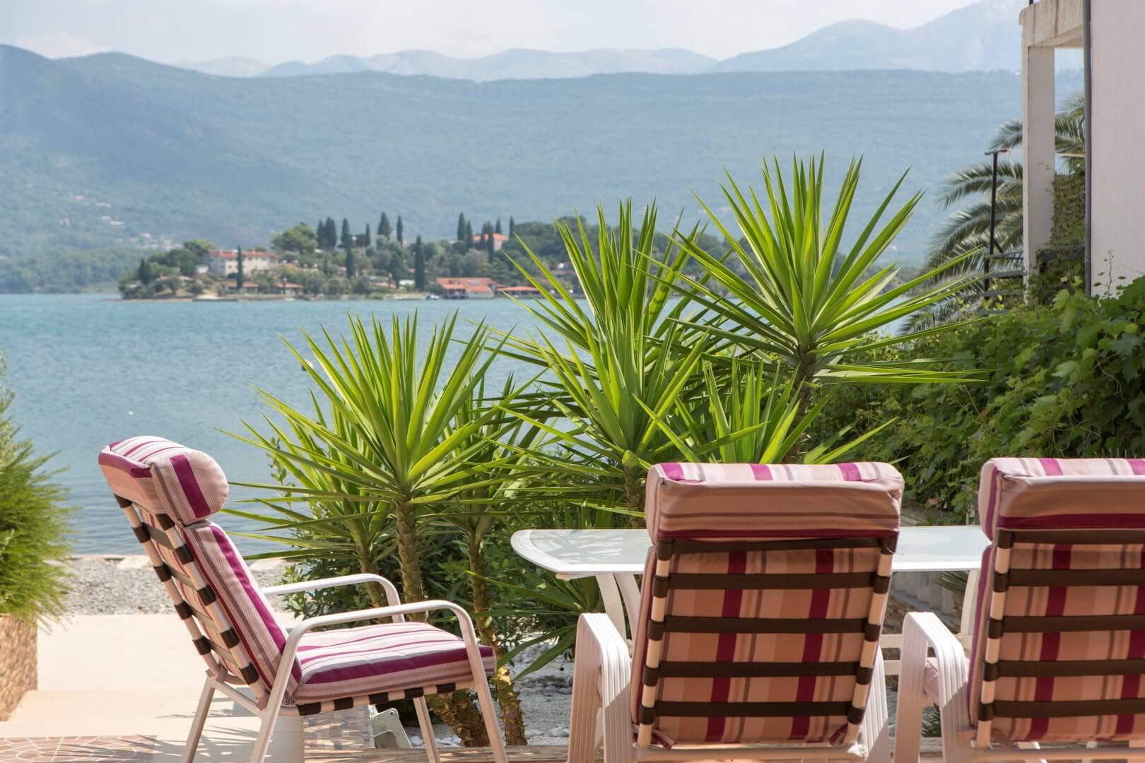 Villa in Krašići No. 1899, Tivat — property photo 9